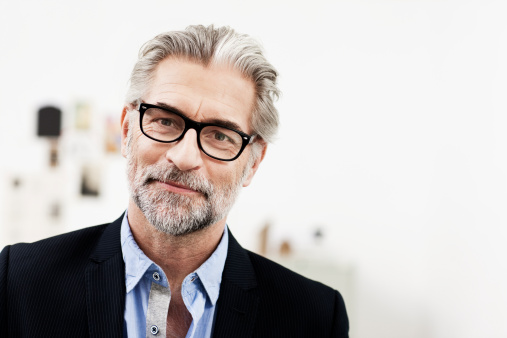 framing the Future: A Deep Dive into the Eyewear Expo Experience
